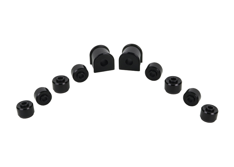Front Swaybar 22.22mm (7/8