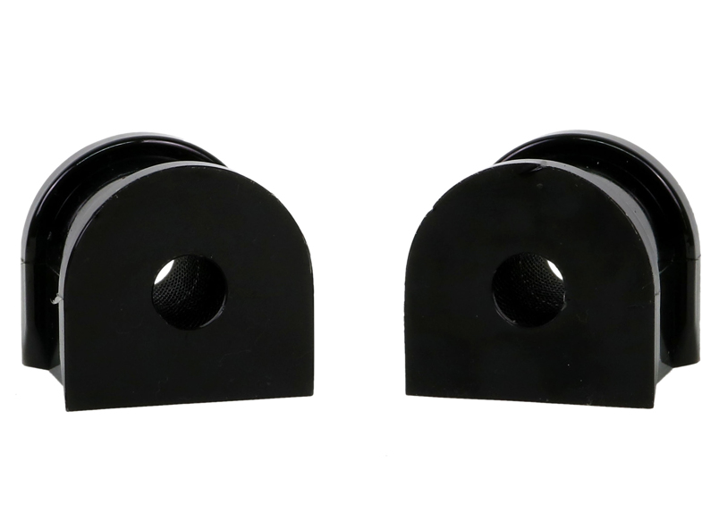 19mm Sway Bar Mount Bushing Set