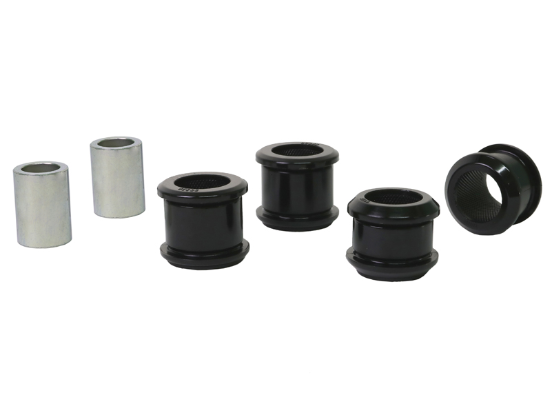 Front Track Arm Bushing Set