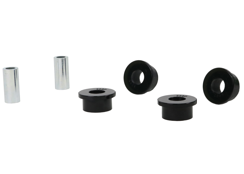 Control Arm - Lower Front Inner Bushing