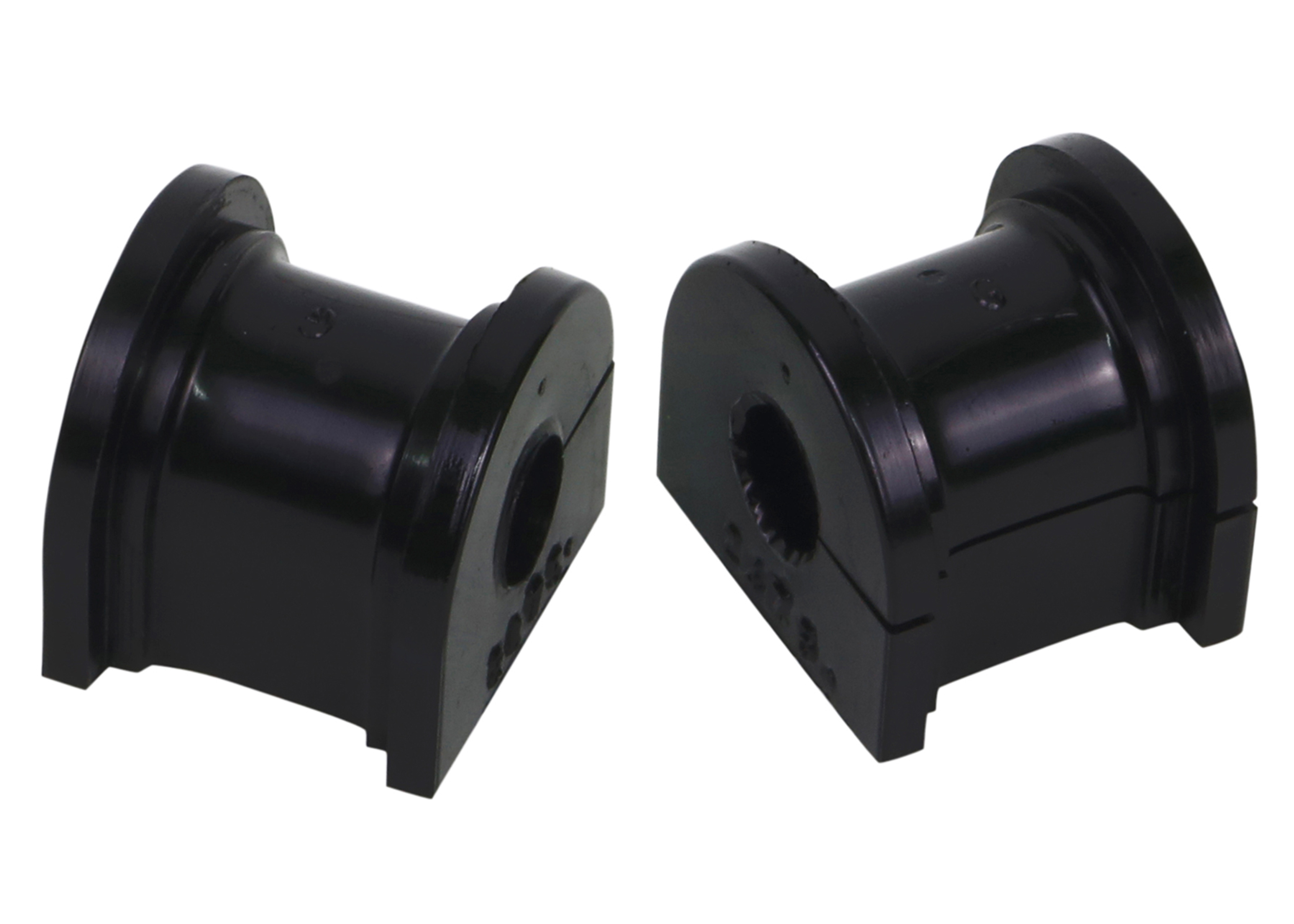 12mm Sway Bar Mount Bushing Set