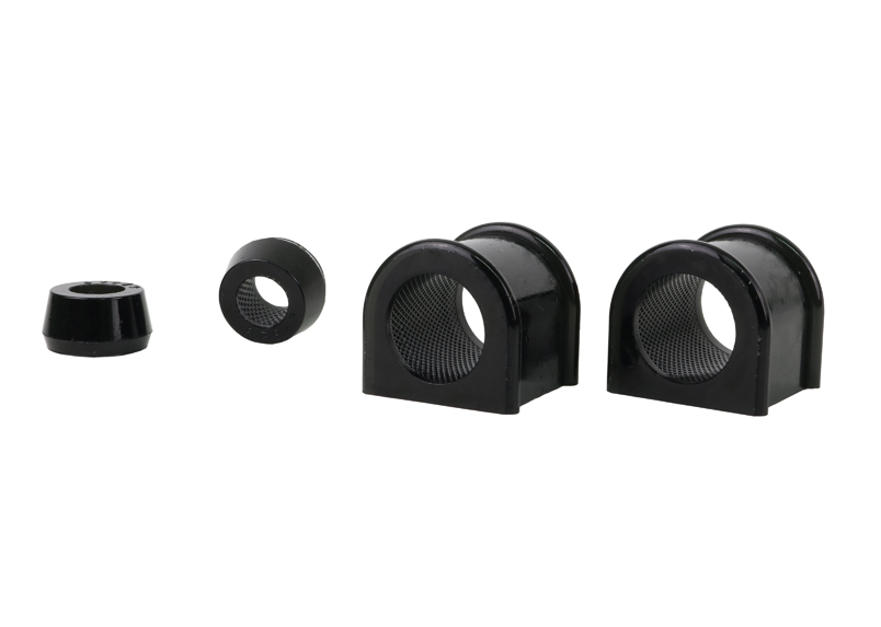 Front Sway Bar Mount And Link - Bushing Kit 28.5mm