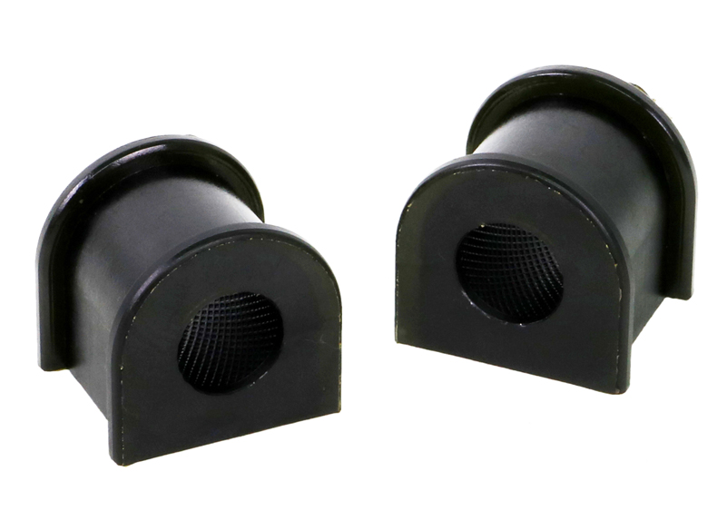 Rear Sway Bar Bushing - 22mm