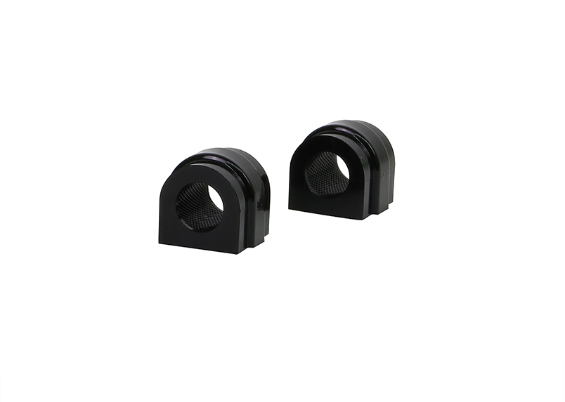 23.2mm Sway Bar Mount Bushing Set
