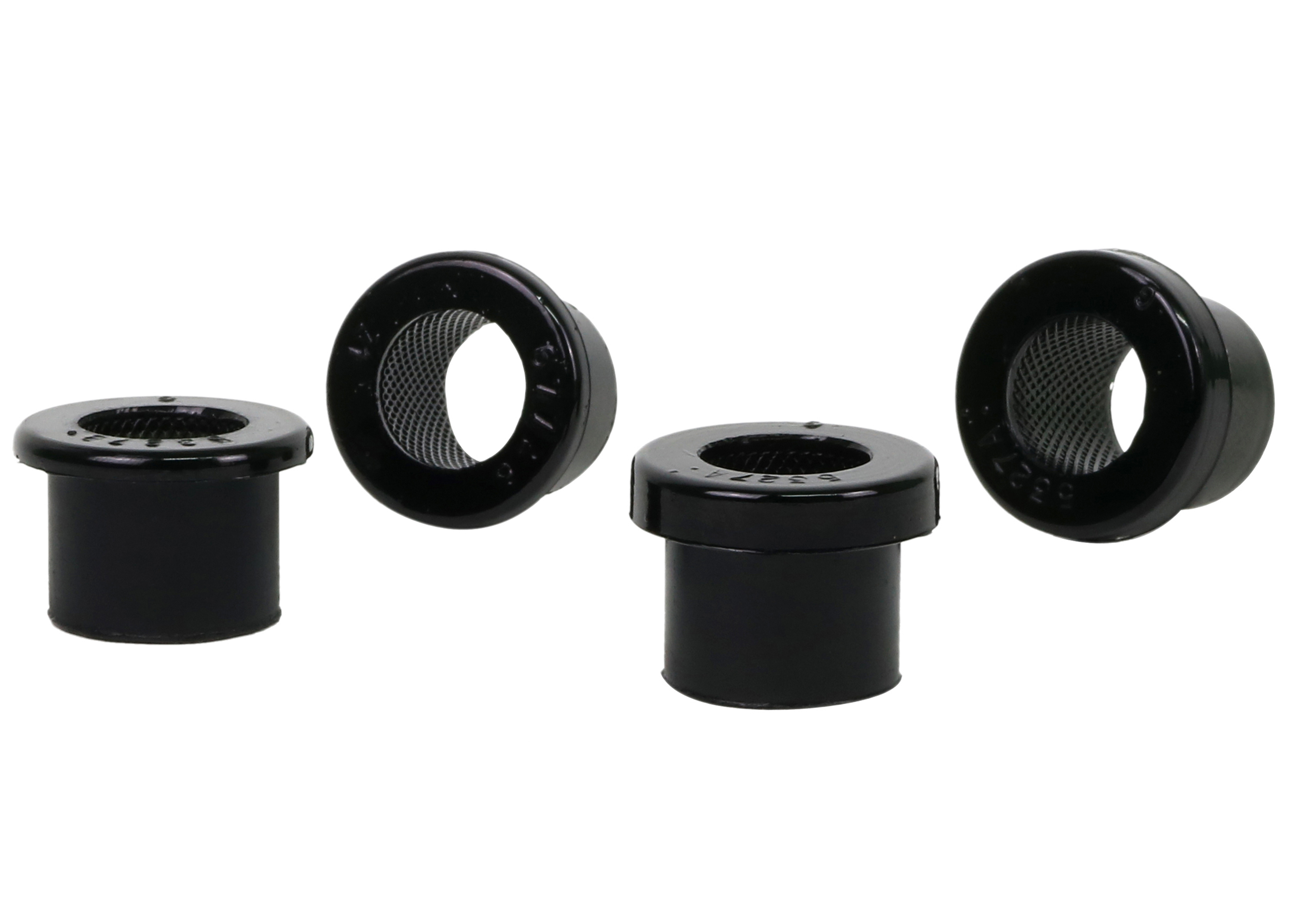 REV028.0072 Service Kit - Front LCA Inner Forward Bushing Kit