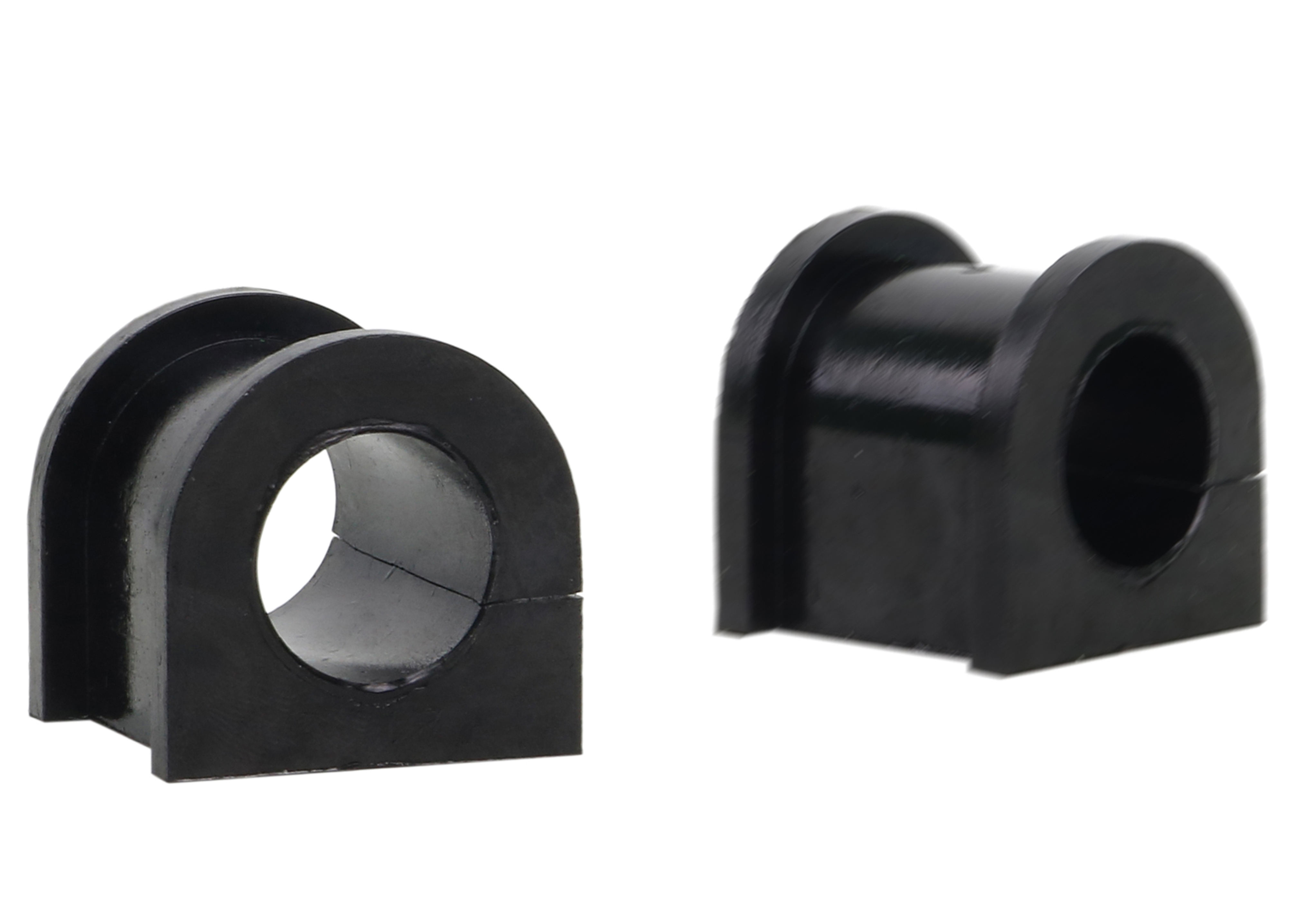 20mm Sway Bar Mount Bushing Set