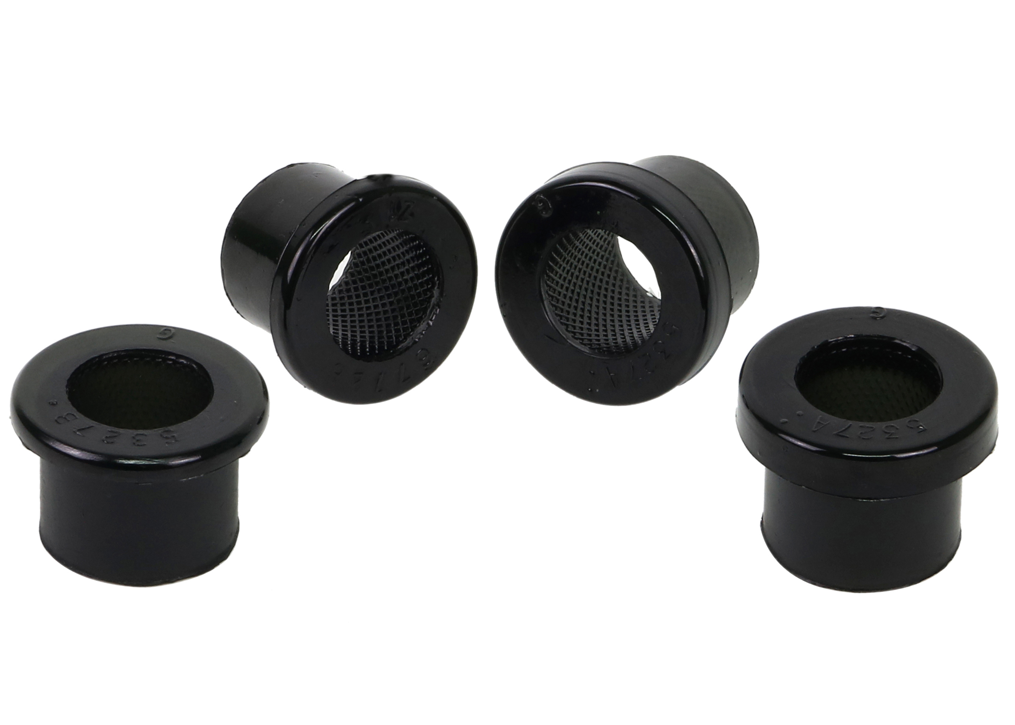 REV028.0072 Service Kit - Front LCA Inner Forward Bushing Kit