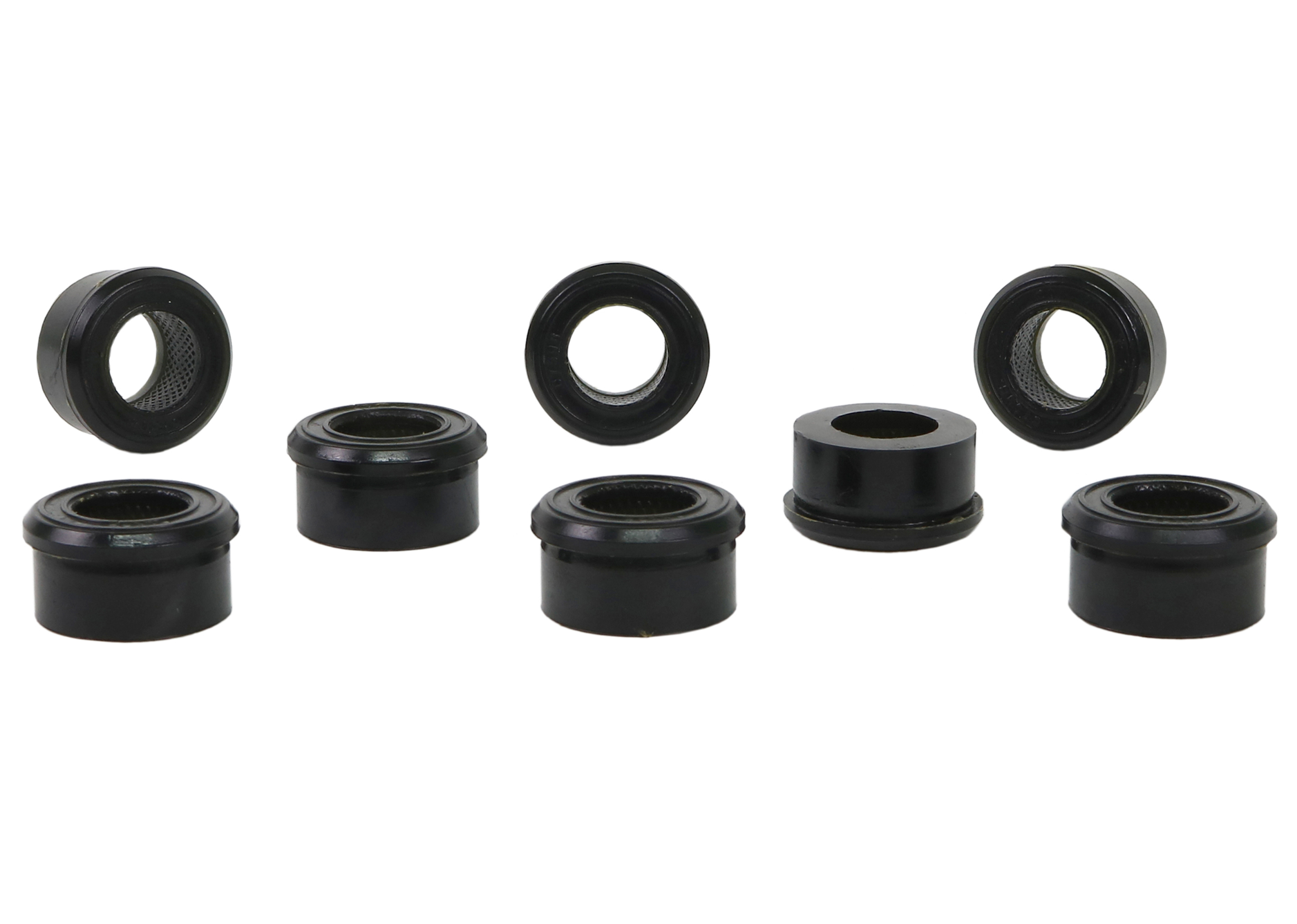 Front Lower Control Arm Inner Bushing Kit