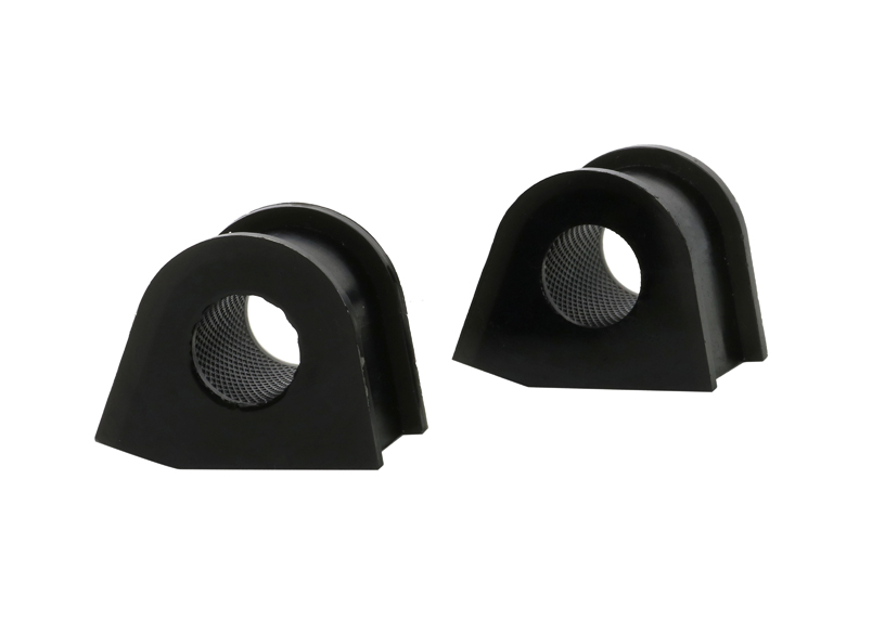 23mm Sway Bar Mount Bushing Set