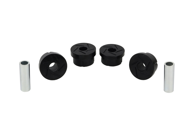 Front Lower Control Arm Inner Rear Bushing Kit
