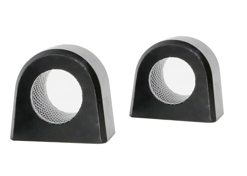Sway Bar Mount - Bushing Kit 22mm