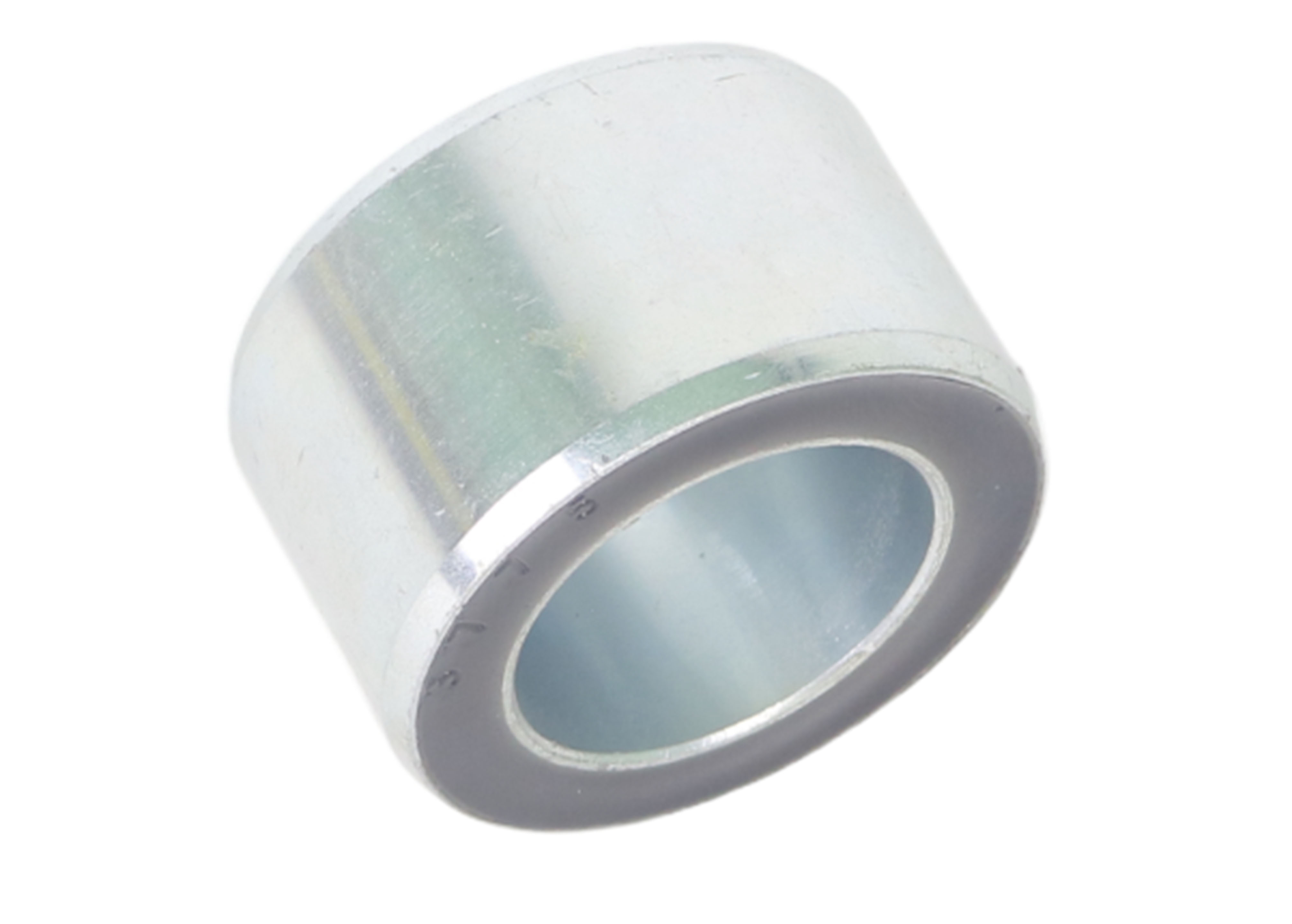 Differential - Support Rear Bushing