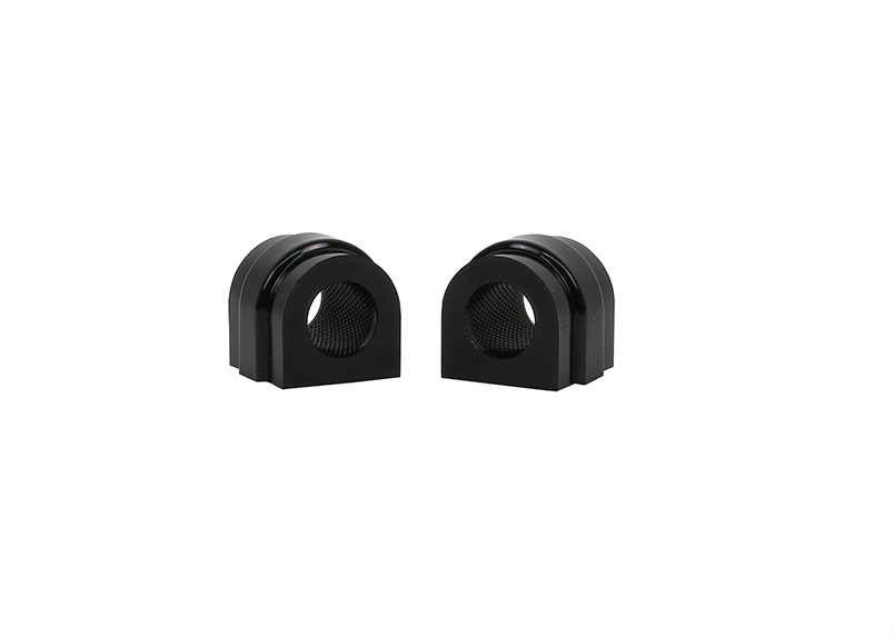 23.2mm Sway Bar Mount Bushing Set