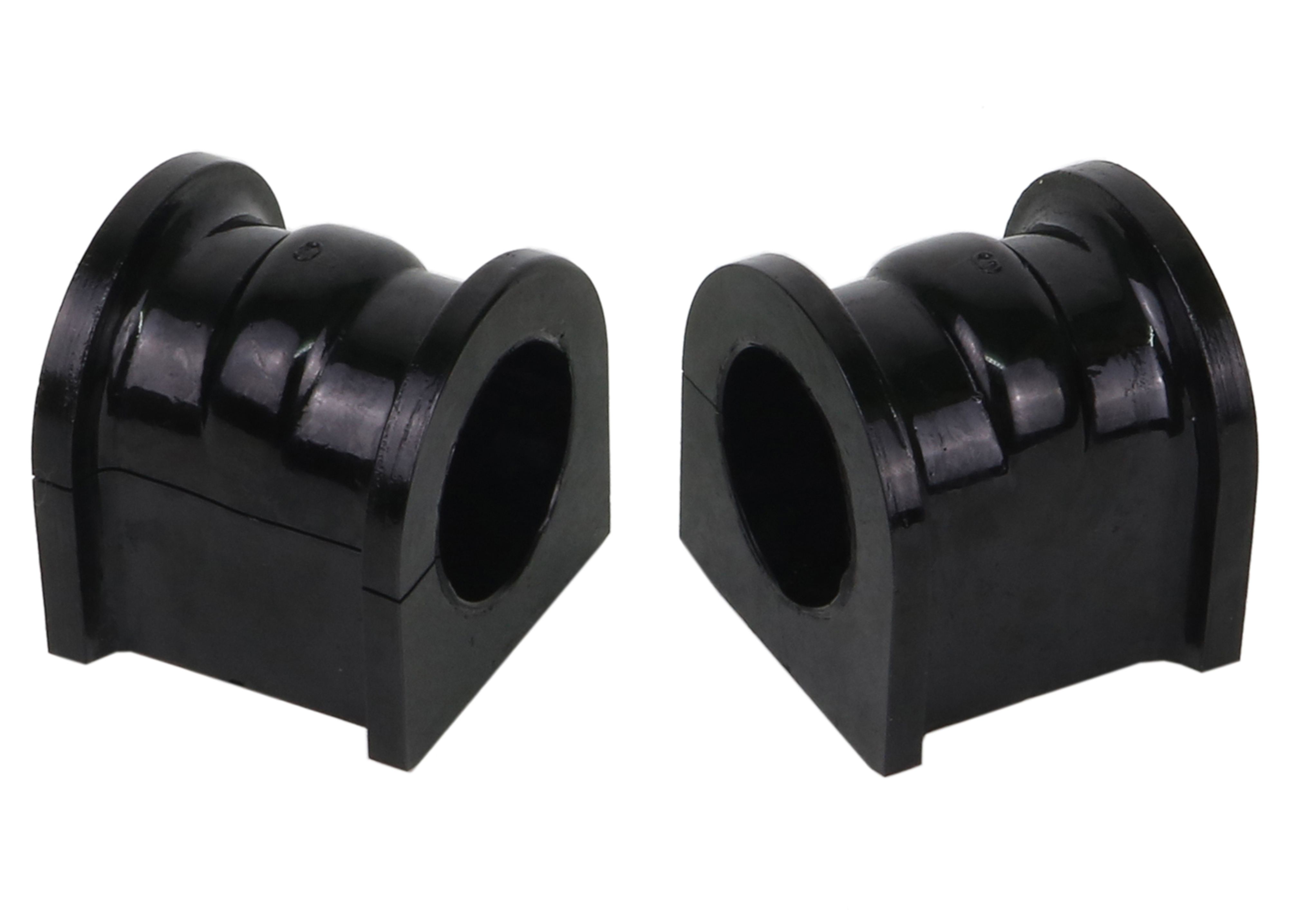 26mm Sway Bar Mount Bushing Set