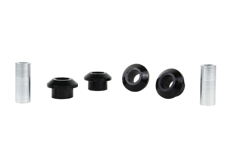 Front Lower Control Arm - Inner Forward Bushing Kit