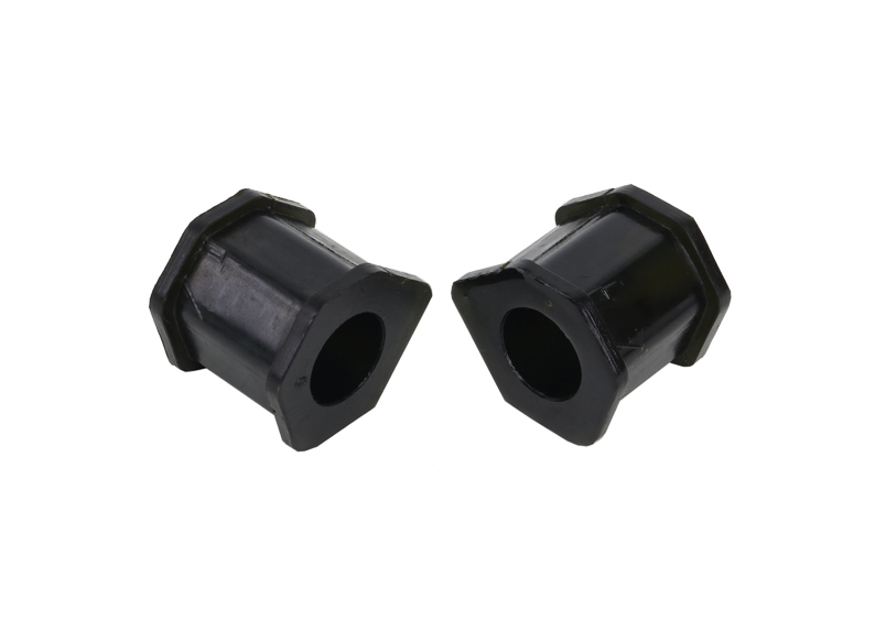 22mm Sway Bar Mount Bushing Set