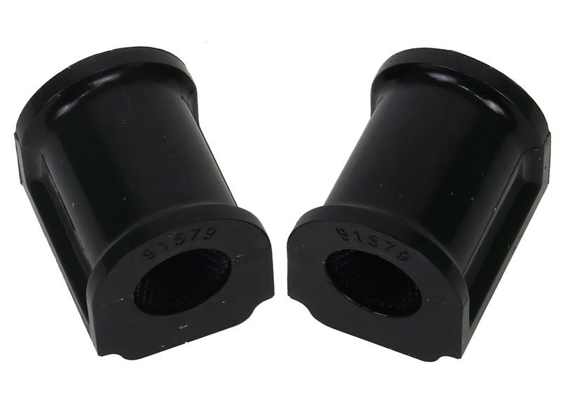 21mm Sway Bar Mount Bushing Set