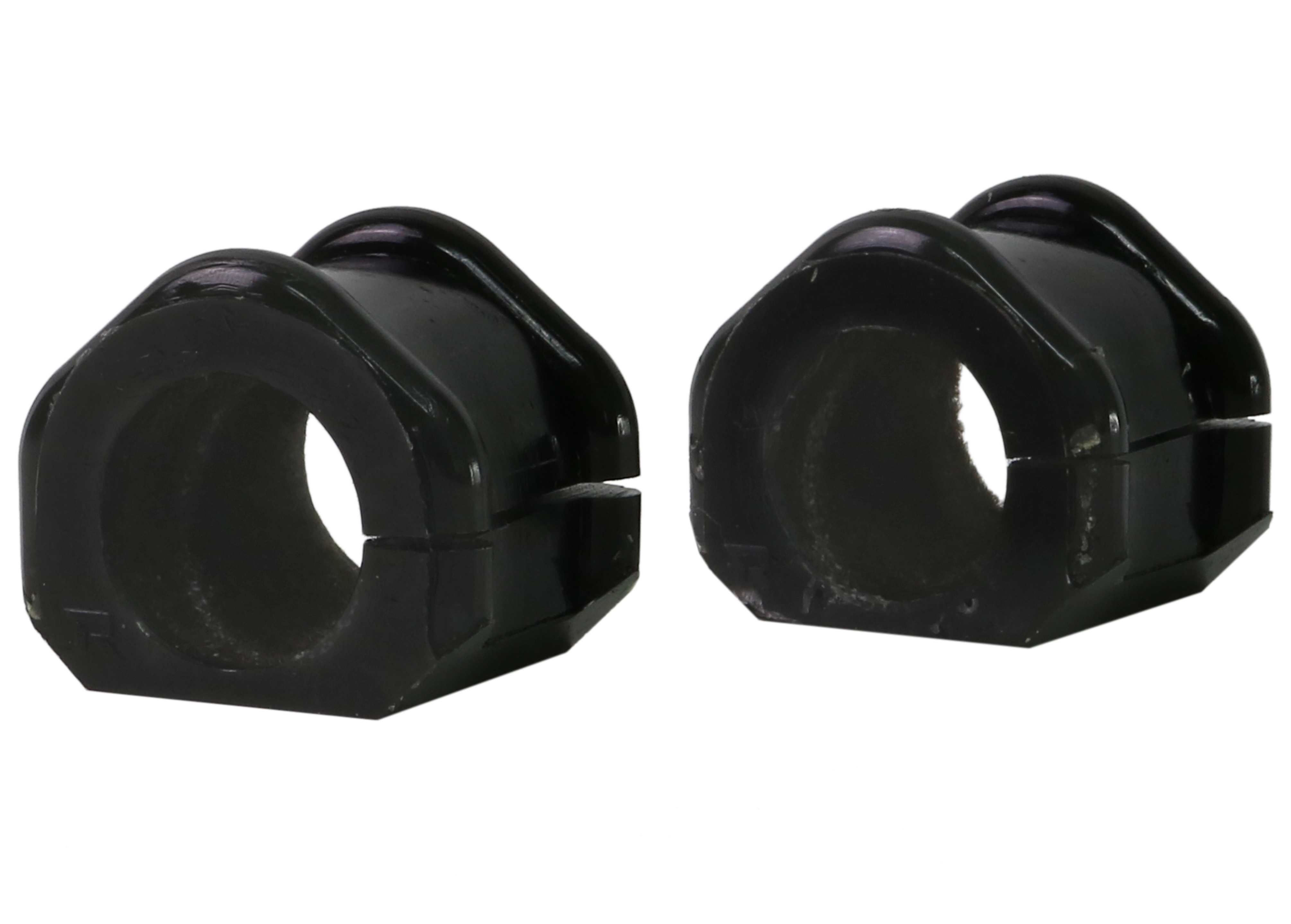 26mm Sway Bar Mount Bushing Set