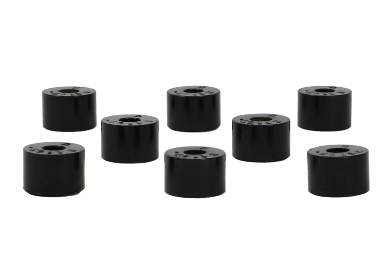 Sway Bar Link Bushing