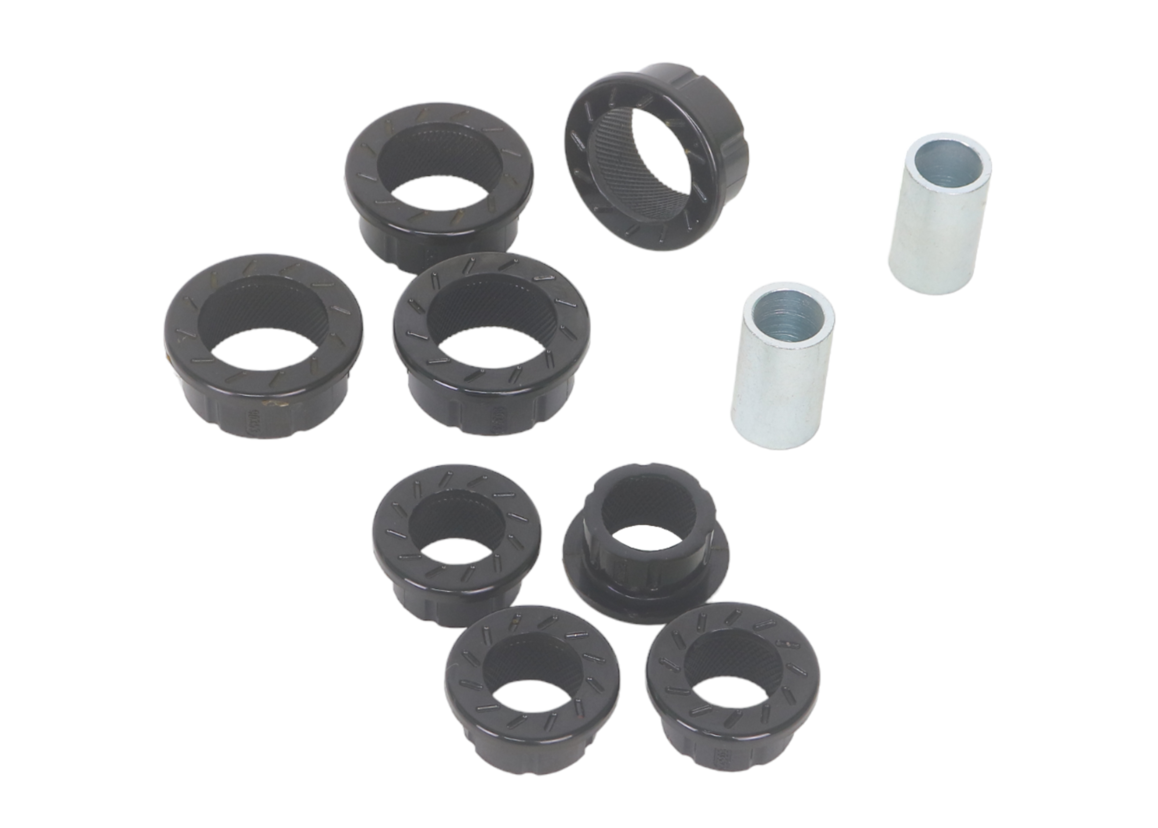 Transmission Mount Bushing