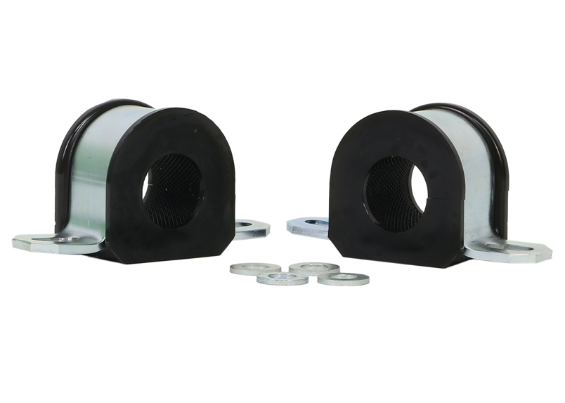 30mm Sway Bar Mount Bushing Set