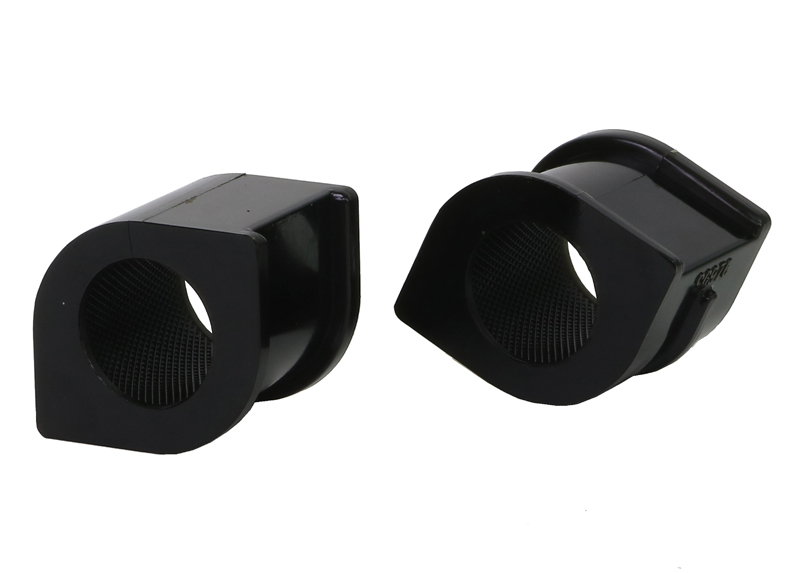 33mm Sway Bar Mount Bushing Set