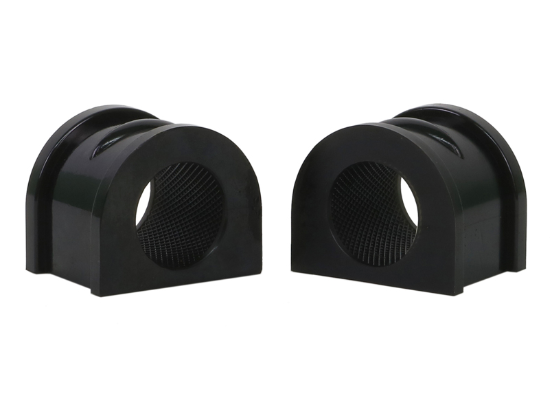 30mm Sway Bar Mount Bushing Set