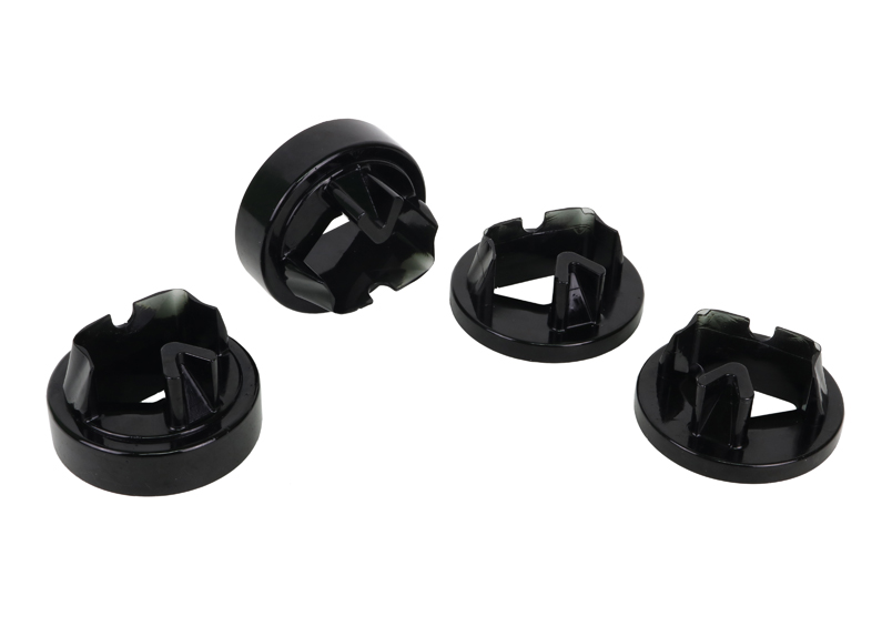 Motor Mount Insert Bushing - 5.9L TURBO ONLY