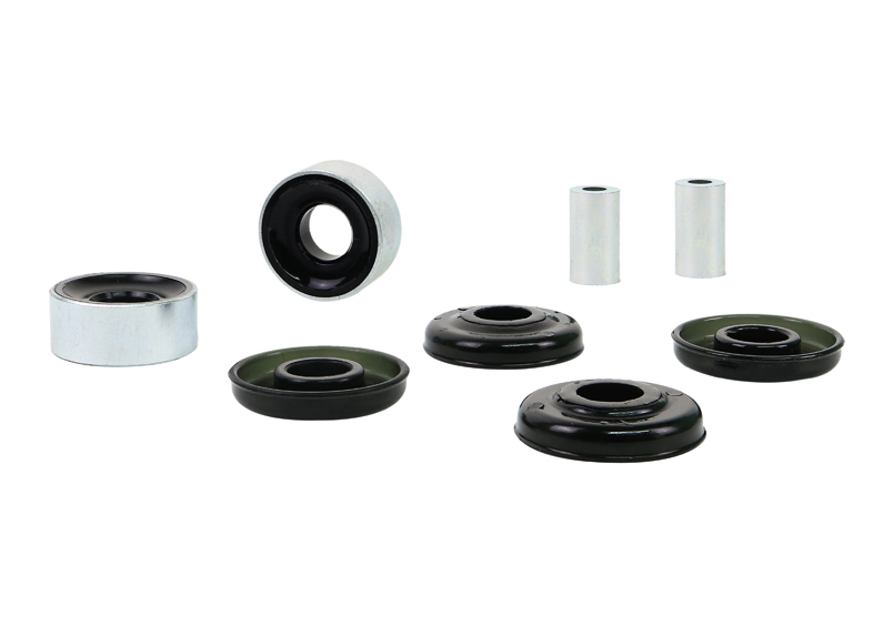 Front Lower Control Arm Inner Rear Bushing Kit