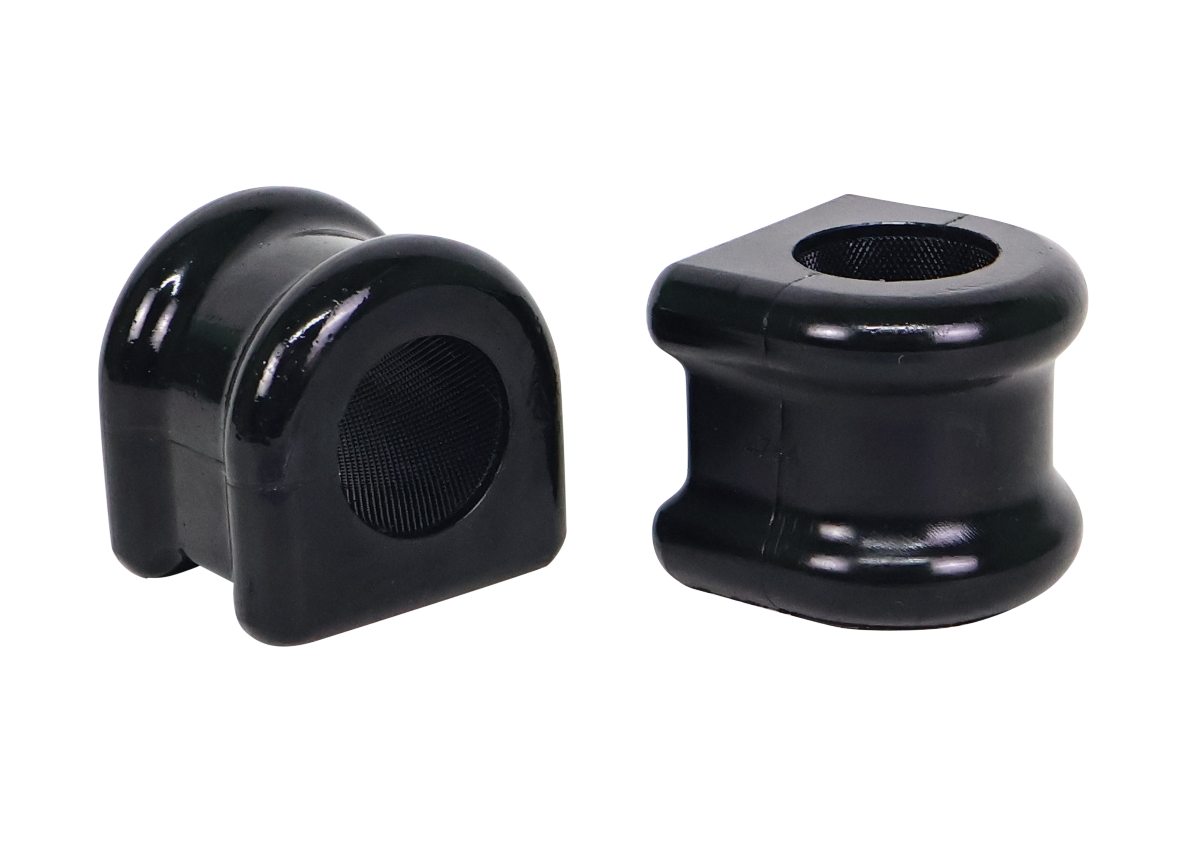 Whiteline Jeep Grand Cherokee 11-21, Dodge Durango 11-27; 33mm Front Sway Bar Mount Bushing Kit