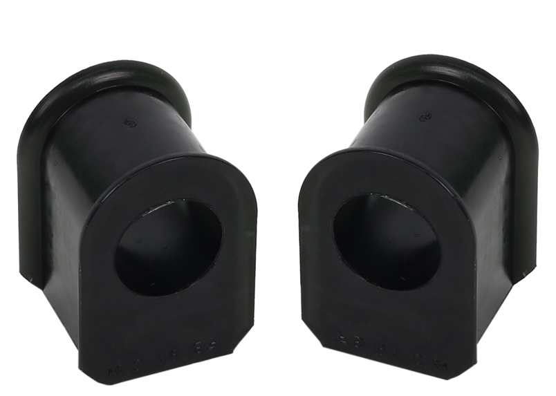 28mm Sway Bar Mount Bushing Set - RWD