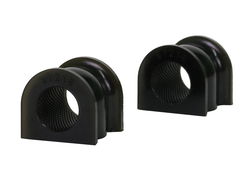 22mm Sway Bar Mount Bushing Set