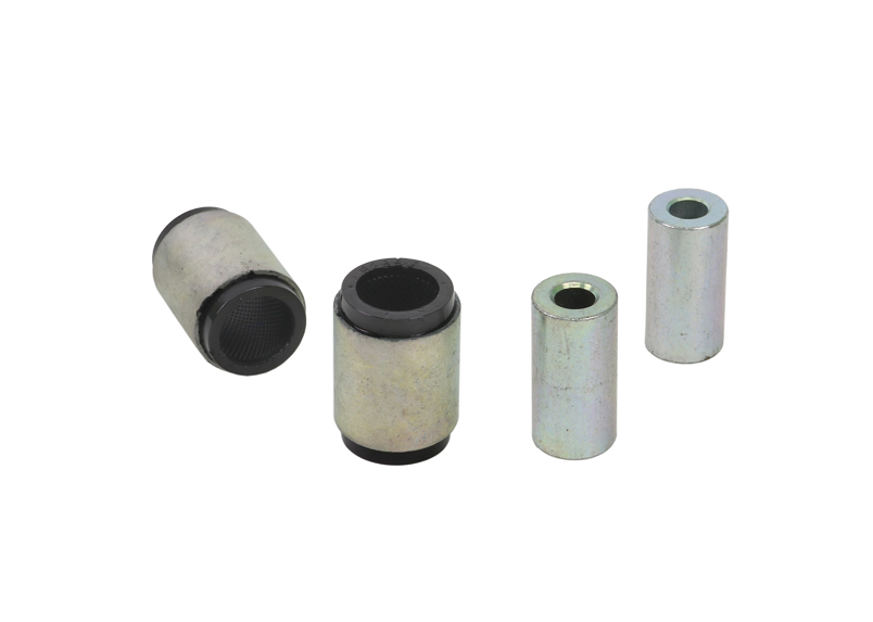 Control Arm - Lower Front Inner Bushing