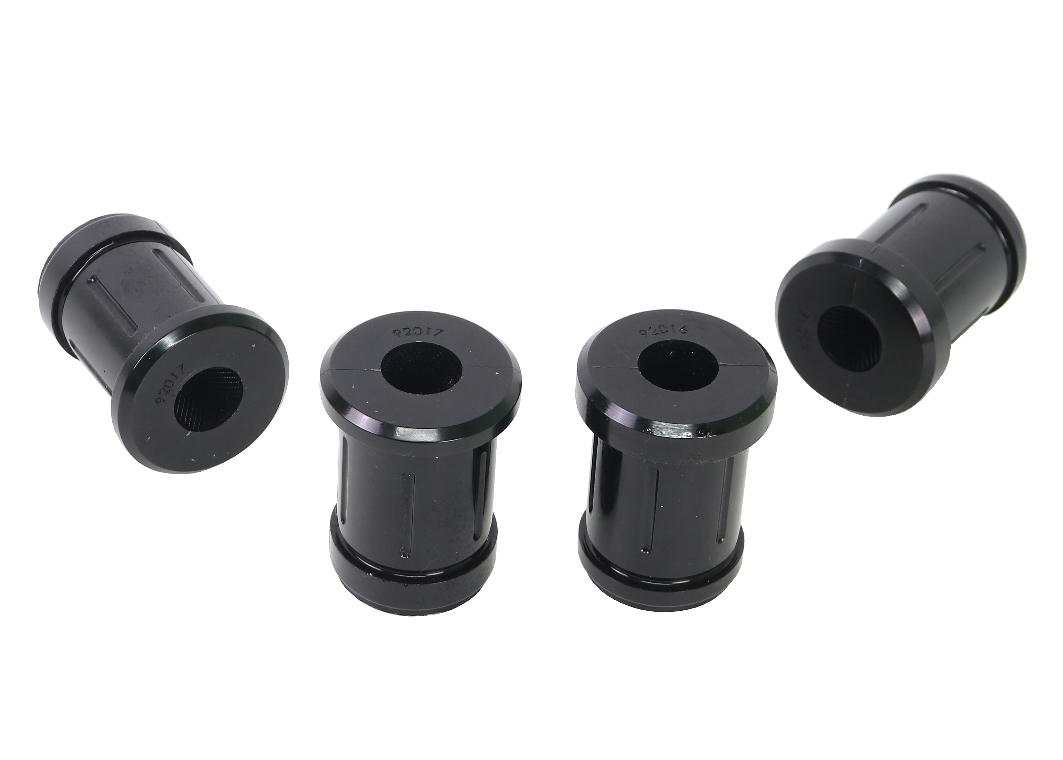 Rear UCA - Inner Forward Bushing Kit