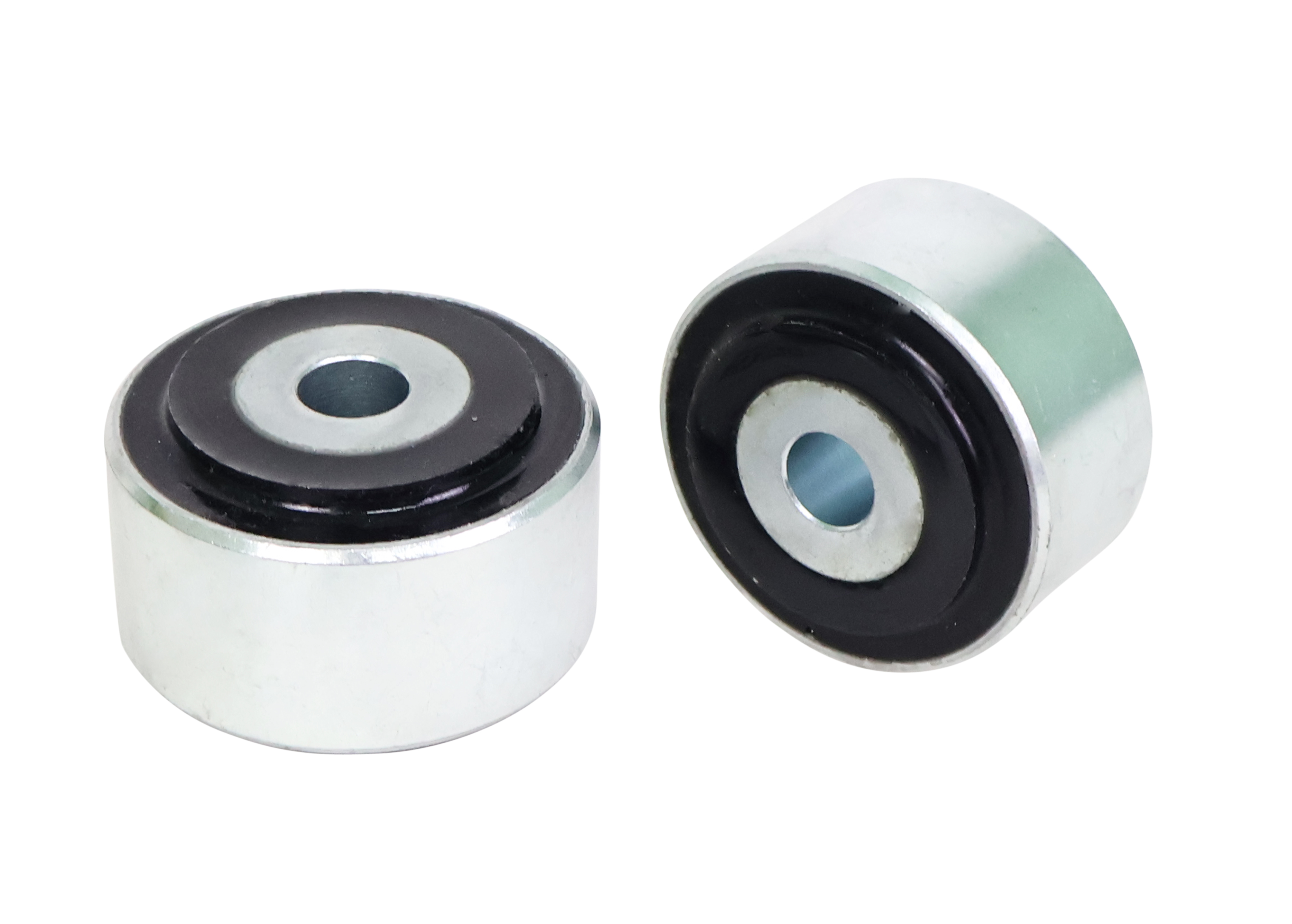 Whiteline Mazda CX-9 07-15; Rear Differential Mount Bushing