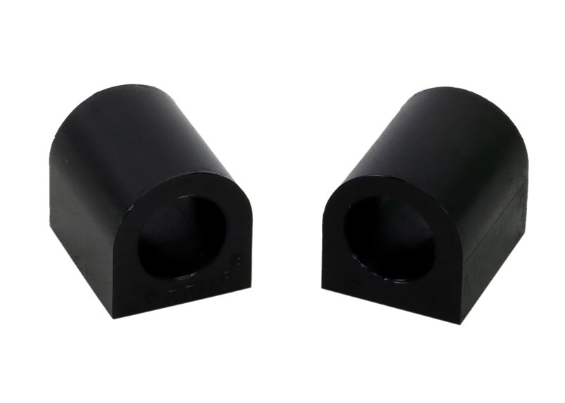 21mm Sway Bar Mount Bushing Set