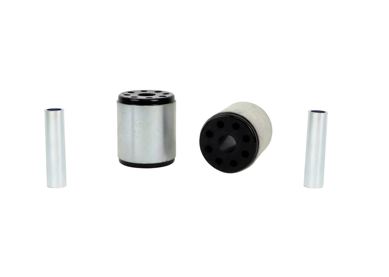 Radius Arm Inner Bushing Set
