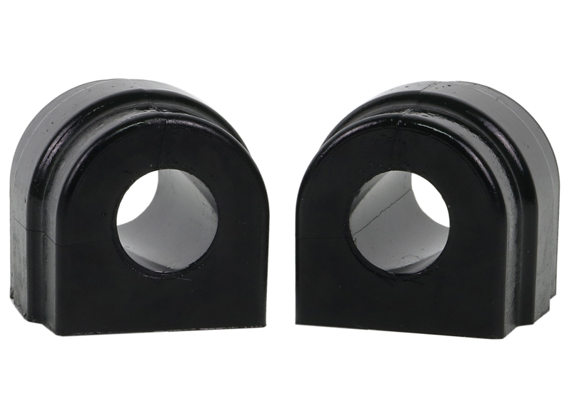 25.5mm Sway Bar Mount Bushing Set