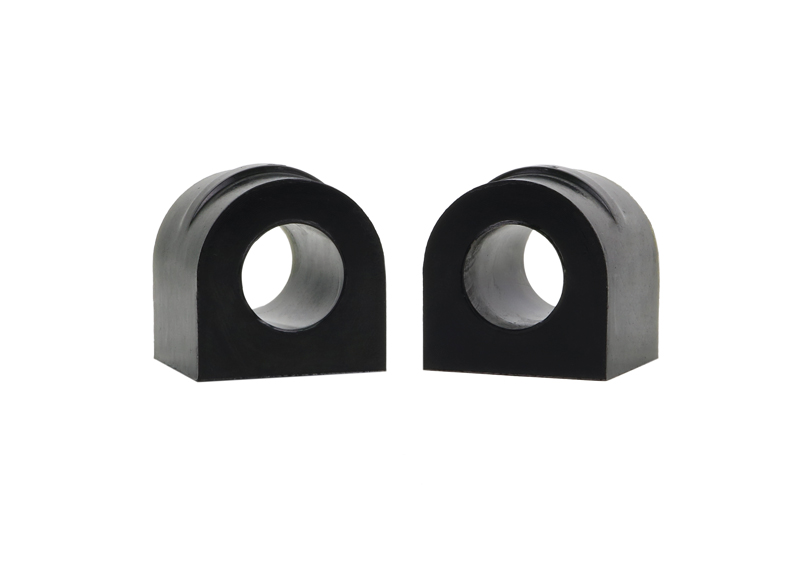 18mm Sway Bar Mount Bushing Set