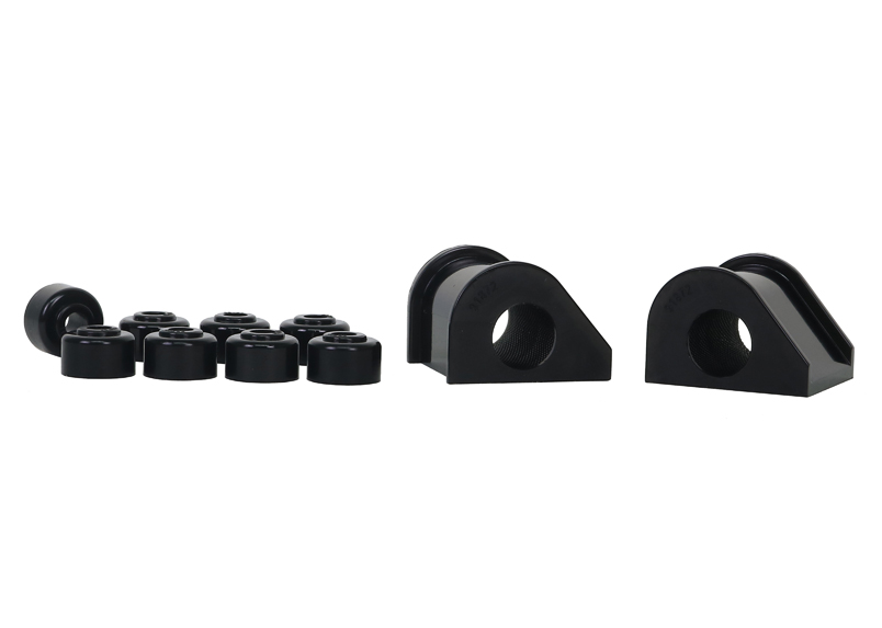 27mm (1 1/16inch) Sway Bar Mount & End Link Bushing Set