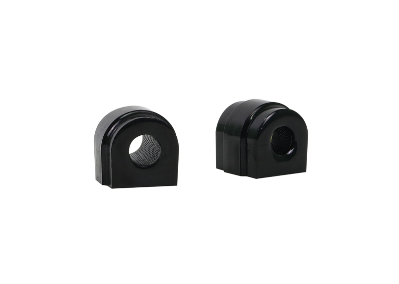 19mm Sway Bar Mount Bushing Set