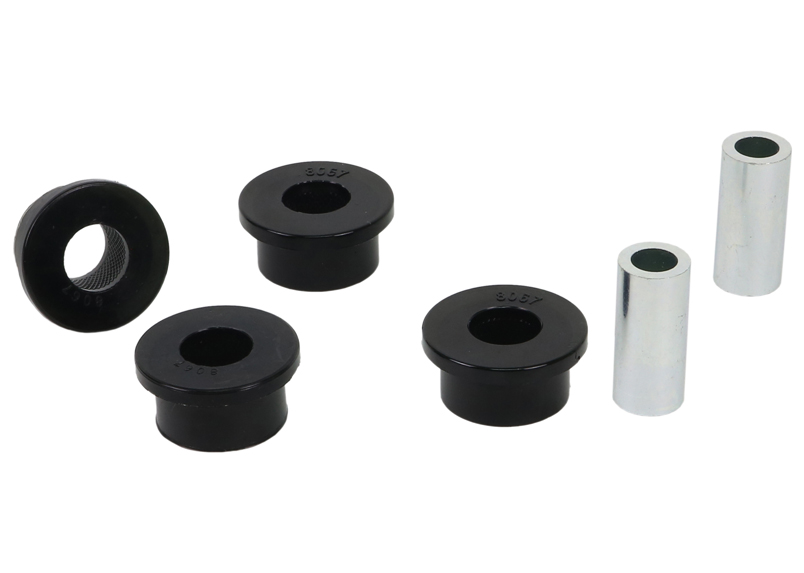 Control Arm - Lower Front Inner Bushing