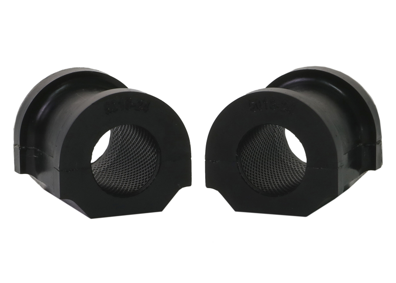 23mm Sway Bar Mount Bushing Set