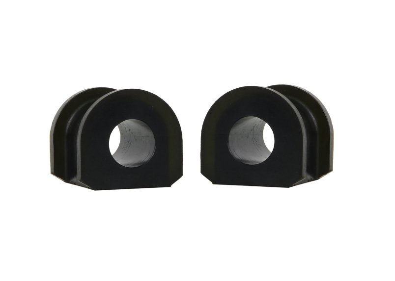 20mm Sway Bar Mount Bushing Set