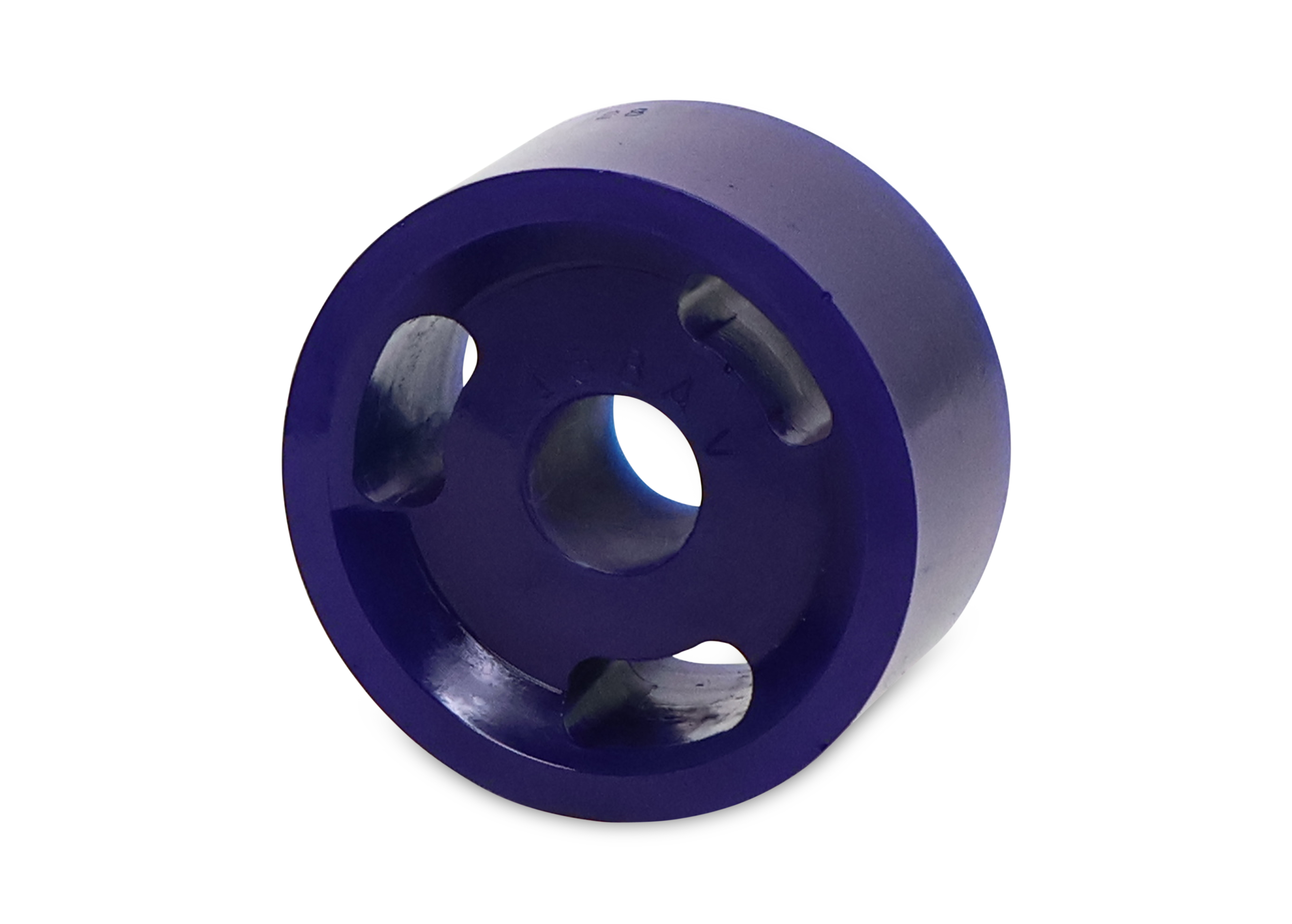 Differential Mount Bushing