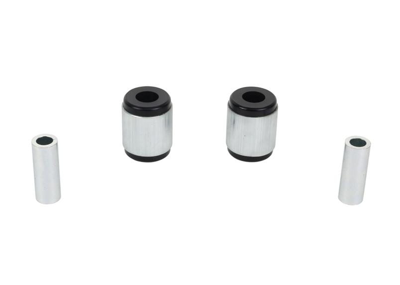 Control Arm - Lower Outer Bushing