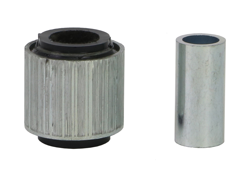 Giiro Track Bar Bushing - 9/16