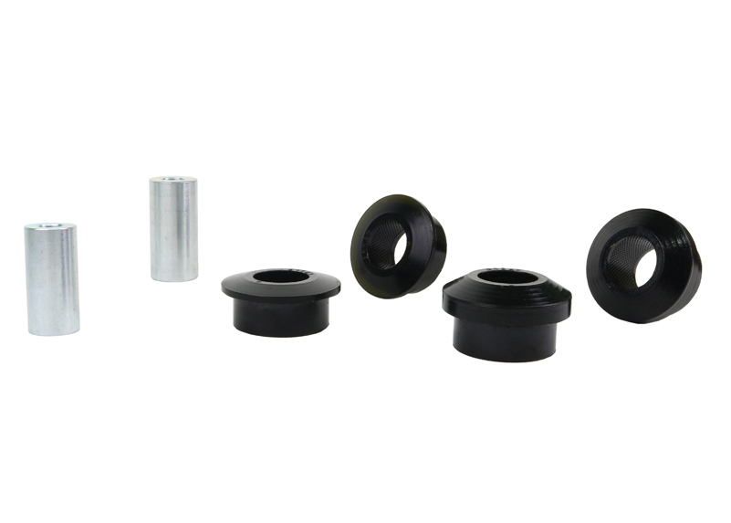 Front Lower Control Arm - Inner Front Bushing Kit to Suit Mazda MX5 NC and RX-8 FE