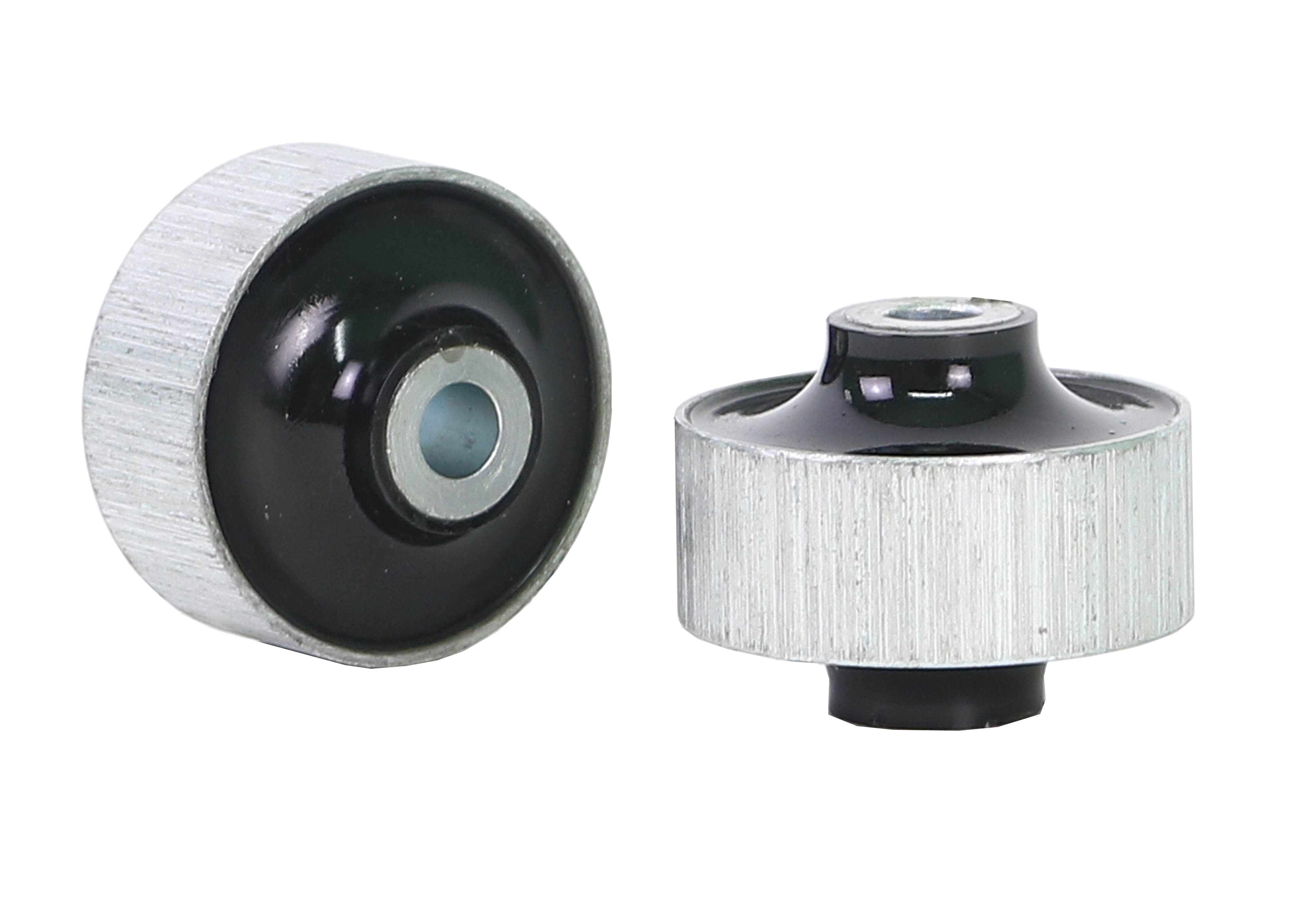 Front Lower Control Arm - Inner Rear Bushing Kit to Suit Audi and VW MQB Fwd/Awd