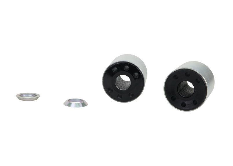 Front Lower Control Arm Inner Rear Bushing Kit